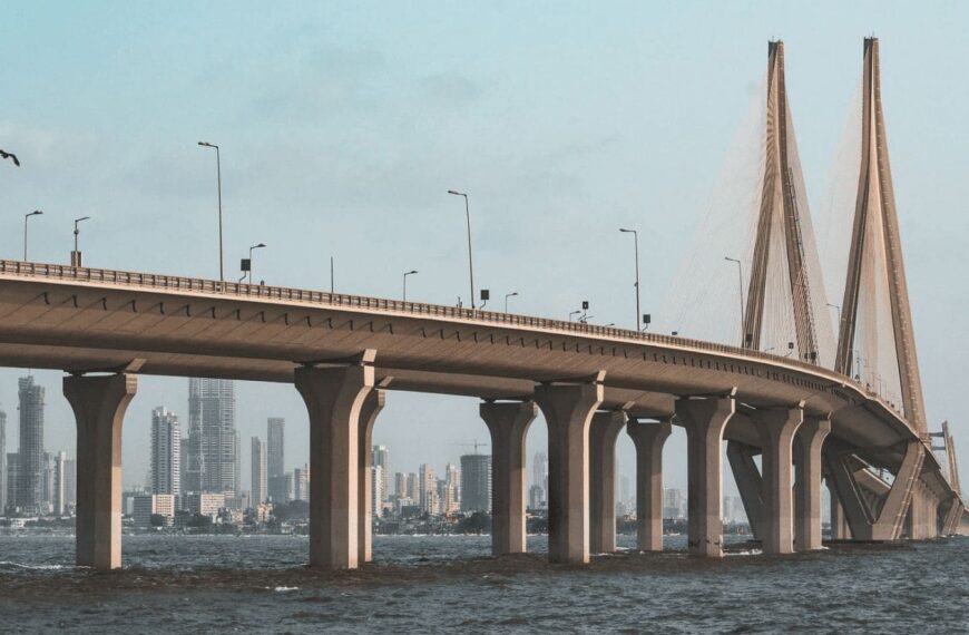 10 Most Budget Friendly Places To Travel In Mumbai