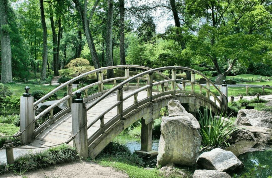 Attractions At Garden City Bangalore