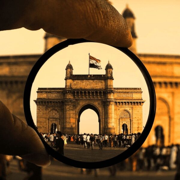 The Best Entertainment Place In Mumbai