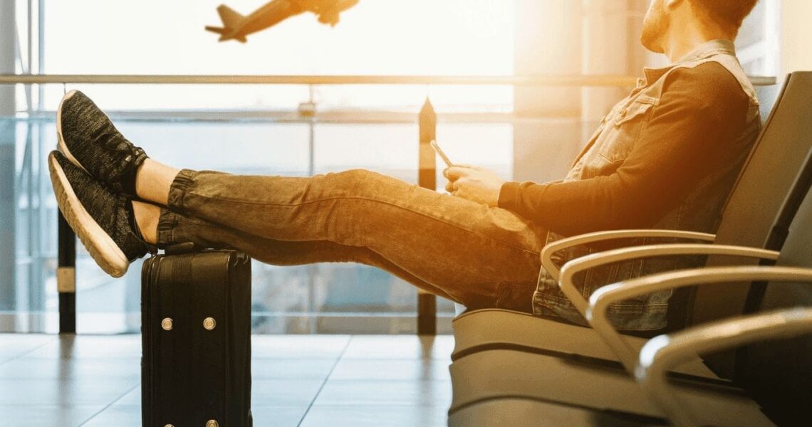 Travel Mistakes To Avoid In Maharashtra