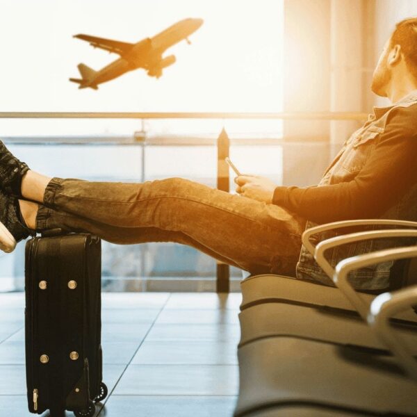 Travel Mistakes To Avoid In Maharashtra