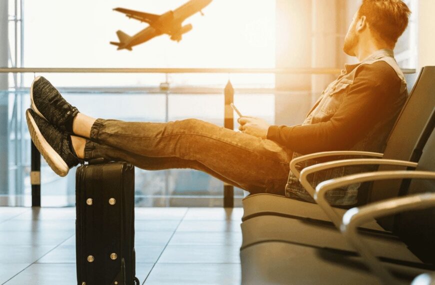 Travel Mistakes To Avoid In Maharashtra