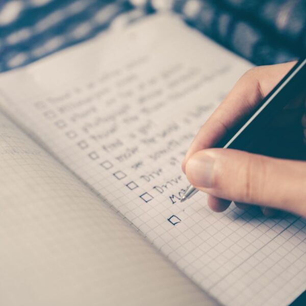 Adventures In India To Add To Your Bucket List