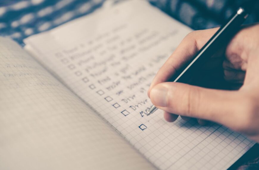 Adventures In India To Add To Your Bucket List