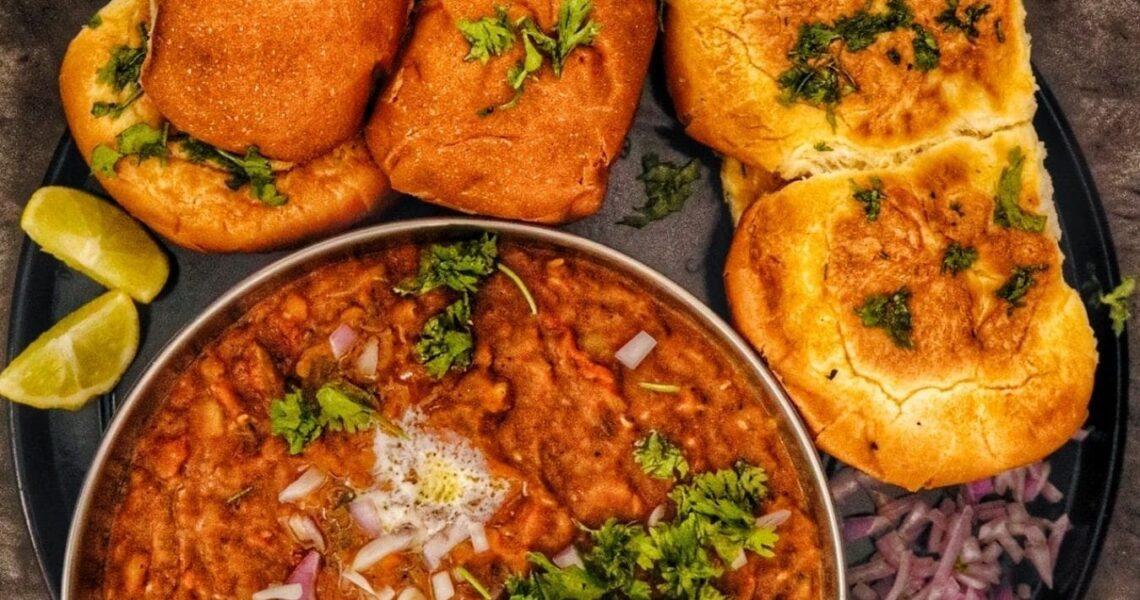 Delicious Maharashtrian Dishes That You Must Try