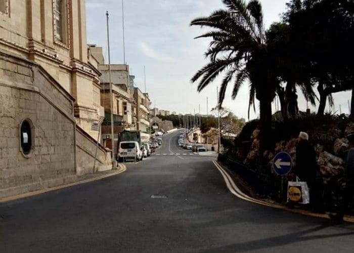 Birgu