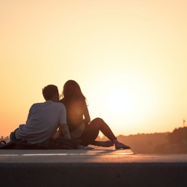 Honeymoon Destinations In India