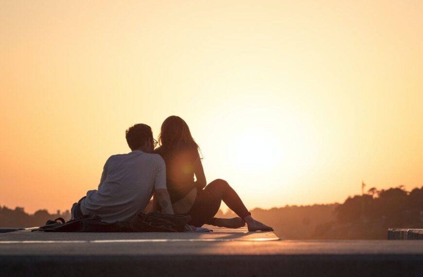 Honeymoon Destinations In India