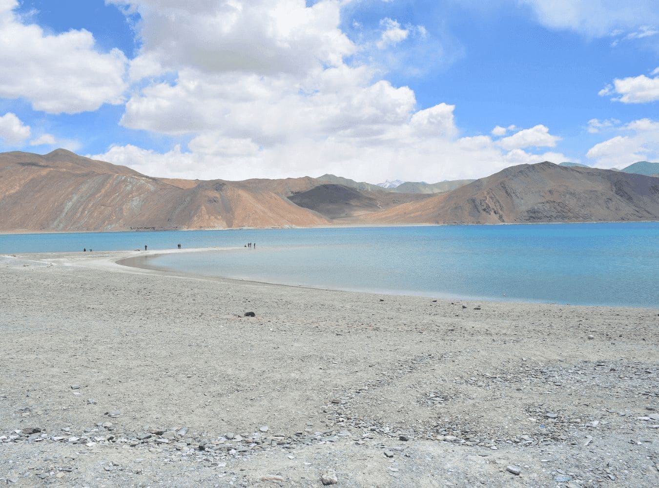 Places To Visit In Leh Ladakh