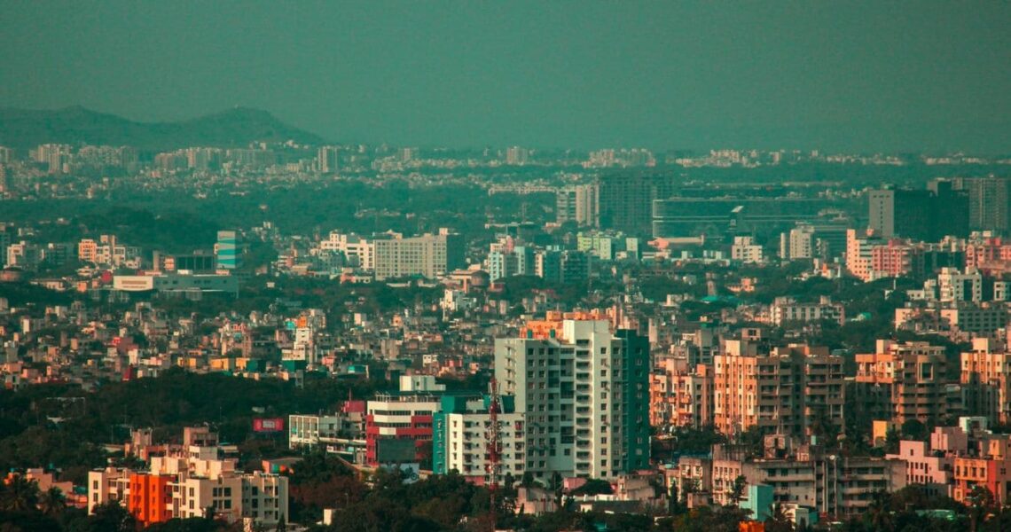 Specialties Of Pune