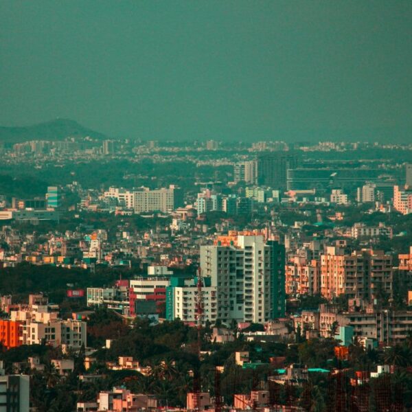 Specialties Of Pune